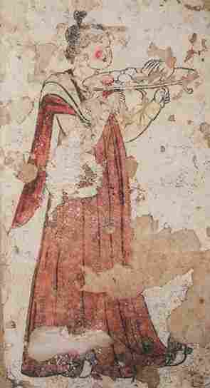 東西方文明攜手帶領人類走向多元和諧新文明時代 ——淺談漢學對人類的貢獻-图片4