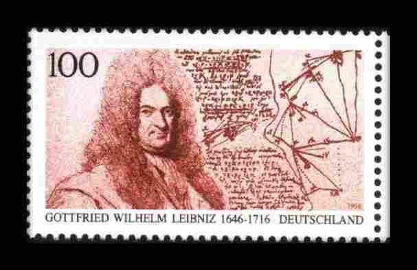 東西方文明攜手帶領人類走向多元和諧新文明時代 ——淺談漢學對人類的貢獻-图片2