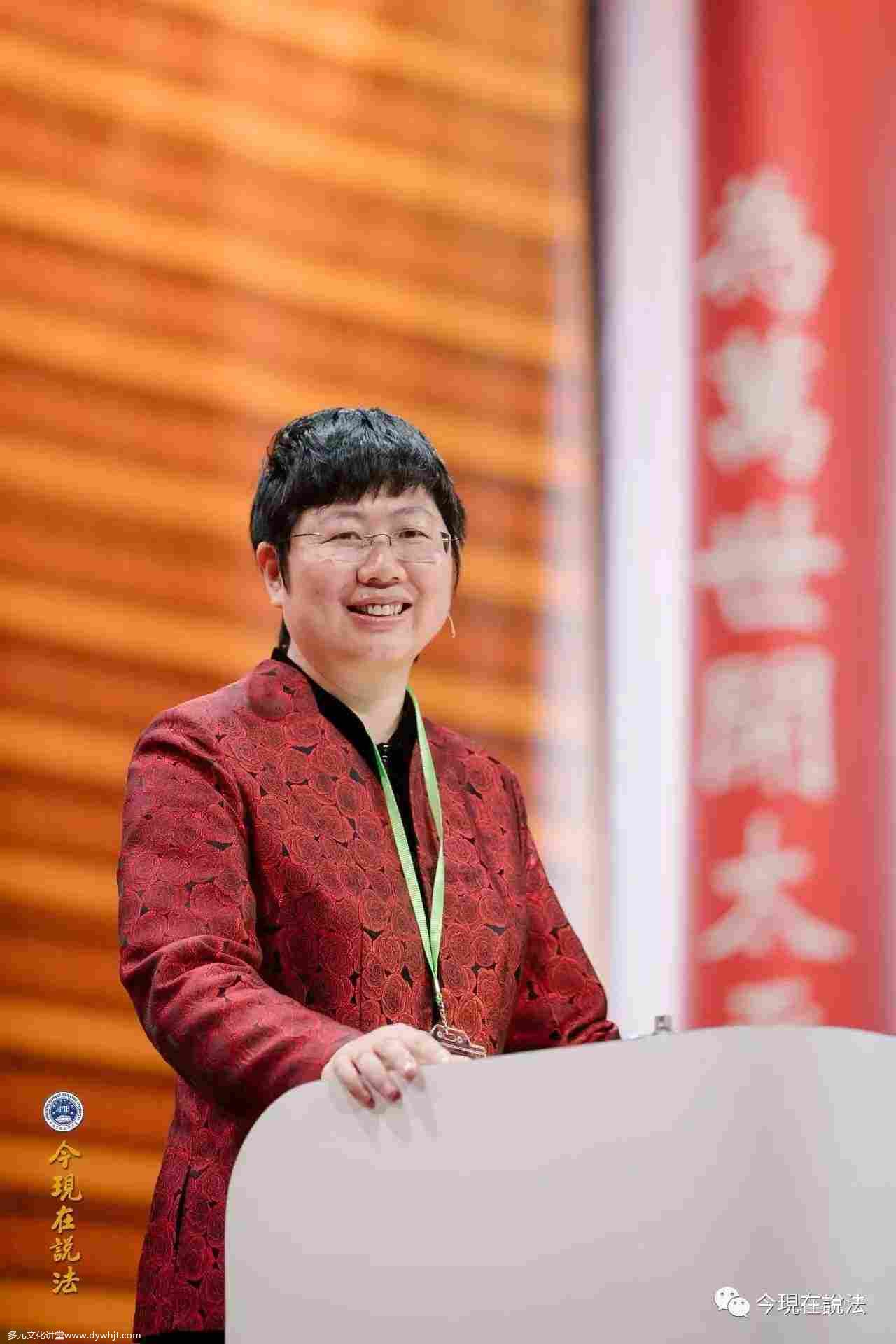 2017英倫祭祖首日——中方祭祖盛況(內含精彩現場照片/视频)-图片31