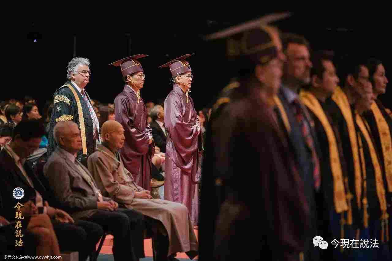 2017英倫祭祖圓滿落幕——英方祭祖盛況(內含精彩現場照片)-图片12