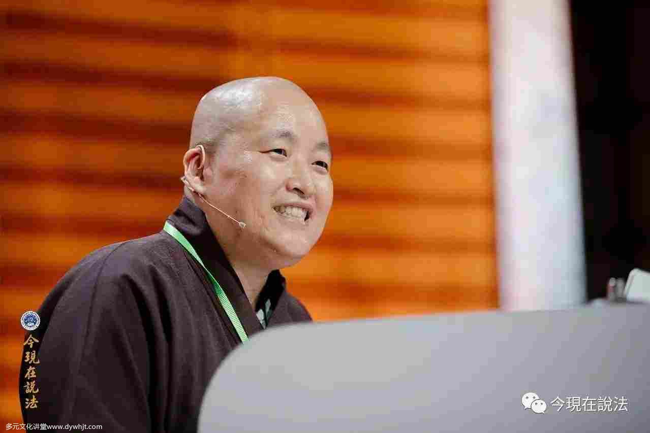 2017英倫祭祖圓滿落幕——英方祭祖盛況(內含精彩現場照片)-图片29