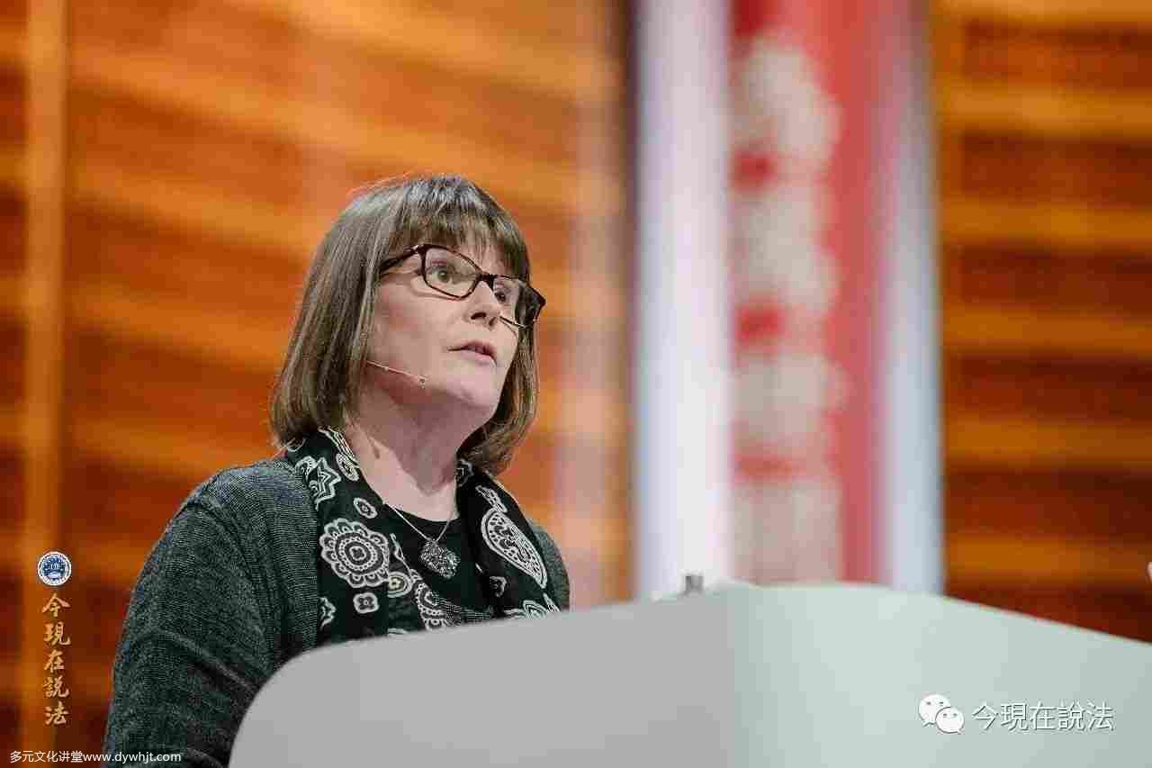 2017英倫祭祖圓滿落幕——英方祭祖盛況(內含精彩現場照片)-图片30