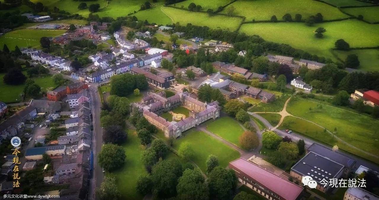 2017威爾士三時繫念法會盛況今日首播!(內含精彩現場照片)-图片23