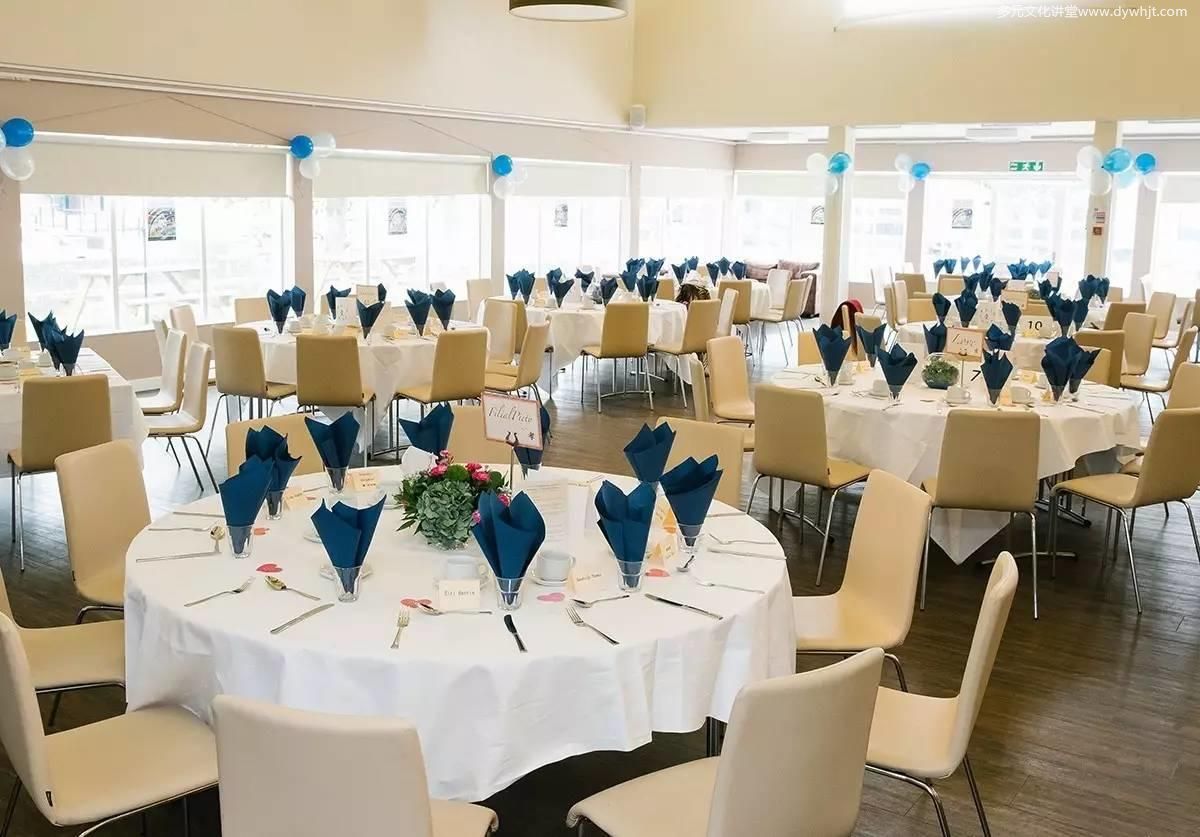 回顾 | 情系兰彼得 晚宴传温馨-图片3