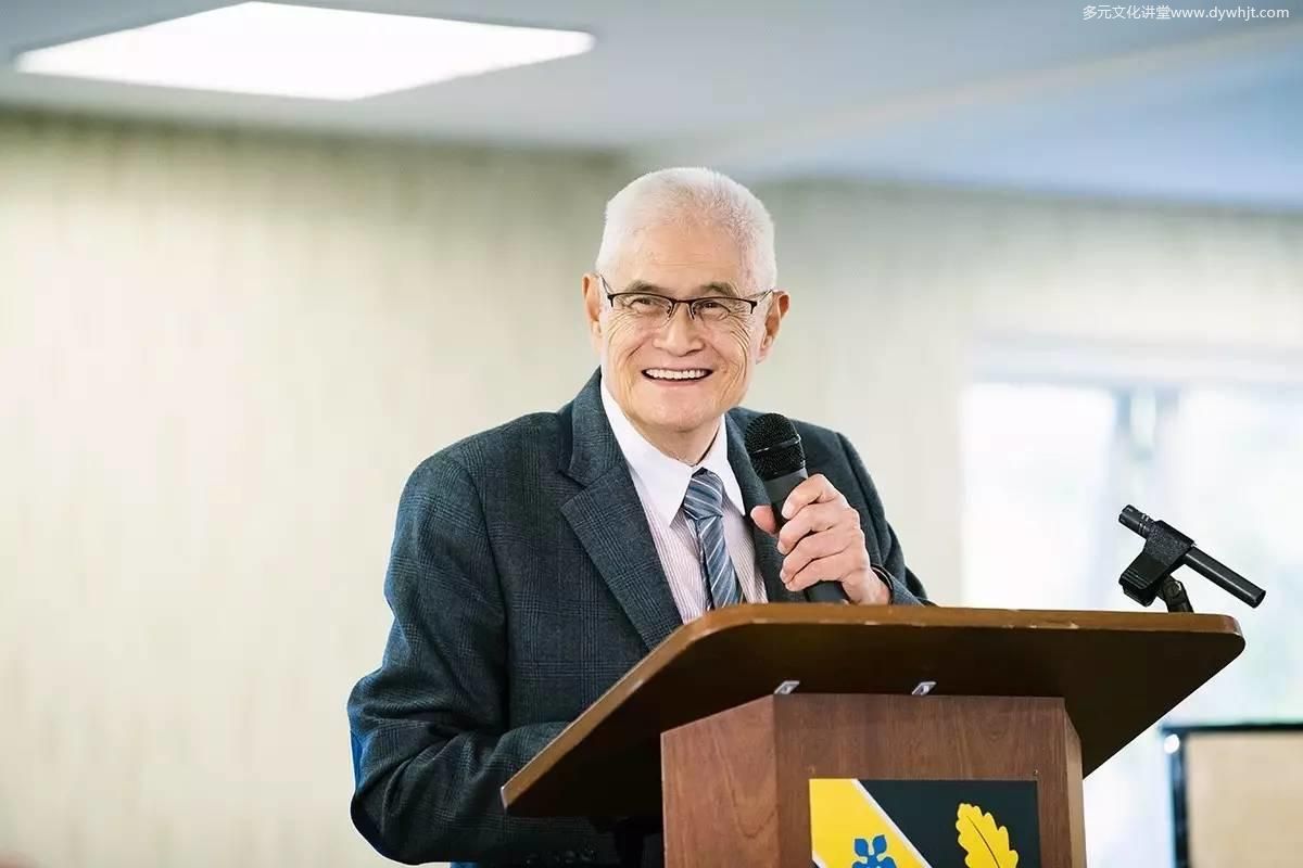 回顾 | 情系兰彼得 晚宴传温馨-图片11