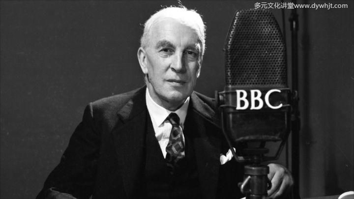 联合国教科文组织「全球祭祖大典」谈话 jingkong老法师2017年9月28日-图片5