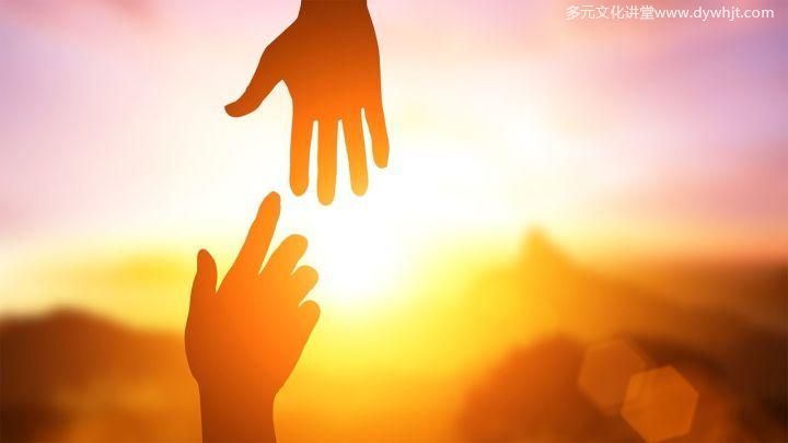 发扬宗教教育  促进安定和平 jingkong老法师2017年9月28日-图片2